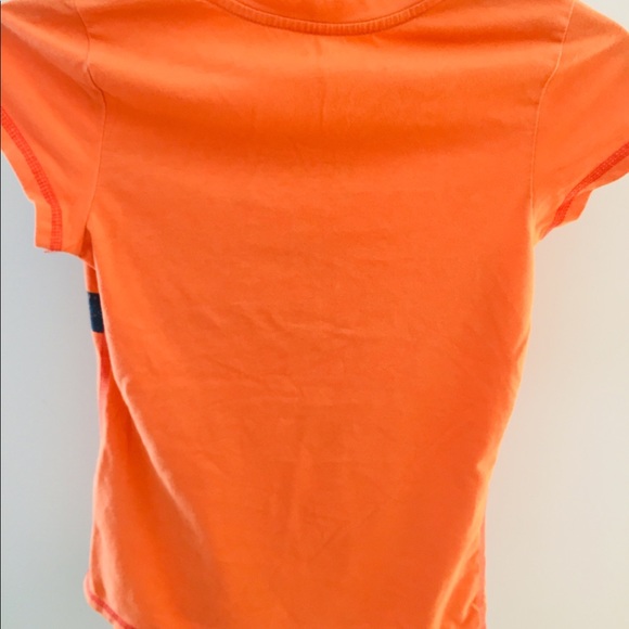 Reebok tee shirt for girls - Picture 2 of 2